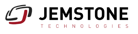 Jemstone Technologies